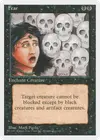 Product image for Fear