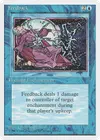 Product image for Feedback