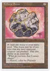 Product image for Fellwar Stone