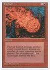 Product image for Fireball