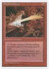 Product image for Firebreathing
