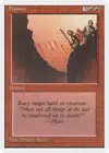 Product image for Fissure