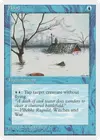 Product image for Flood