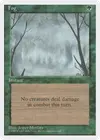 Product image for Fog