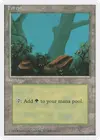 Product image for Forest