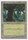 Product image for Forest