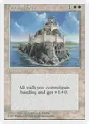 Product image for Fortified Area