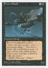 Product image for Frozen Shade