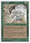 Product image for Fungusaur