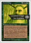 Product image for Noble féal de Gaia