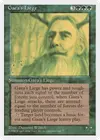 Product image for Gaea's Liege