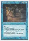 Product image for Ghost Ship
