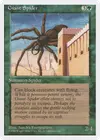 Product image for Giant Spider