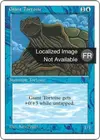 Product image for Tortue marine géante