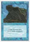 Product image for Giant Tortoise