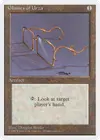 Product image for Glasses of Urza