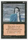 Product image for Gloom