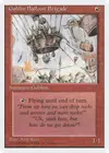 Product image for Goblin Balloon Brigade