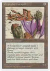Product image for Grapeshot Catapult