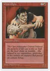 Product image for Gray Ogre