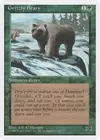 Product image for Grizzly Bears