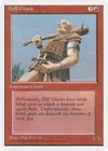 Product image for Hill Giant
