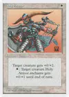 Product image for Holy Armor