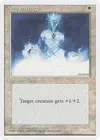 Product image for Holy Strength