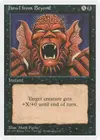 Product image for Howl from Beyond