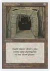 Product image for Howling Mine