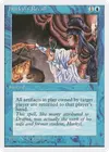 Product image for Hurkyl's Recall