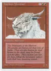 Product image for Hurloon Minotaur