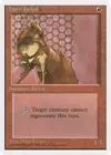Product image for Hurr Jackal