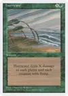 Product image for Hurricane