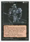 Product image for Hypnotic Specter