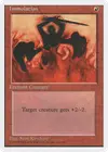 Product image for Immolation