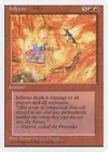 Product image for Inferno
