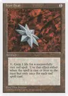 Product image for Iron Star