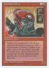 Product image for Ironclaw Orcs