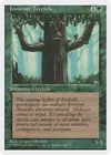 Product image for Ironroot Treefolk