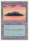 Product image for Island