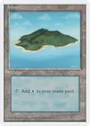 Product image for Island