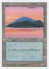Product image for Island