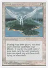 Product image for Island Sanctuary