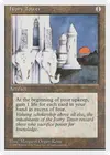 Product image for Ivory Tower