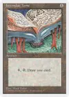 Product image for Jayemdae Tome