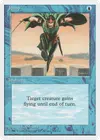 Product image for Jump
