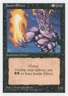 Product image for Junún Efreet