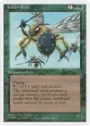 Product image for Killer Bees