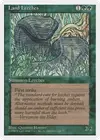 Product image for Land Leeches